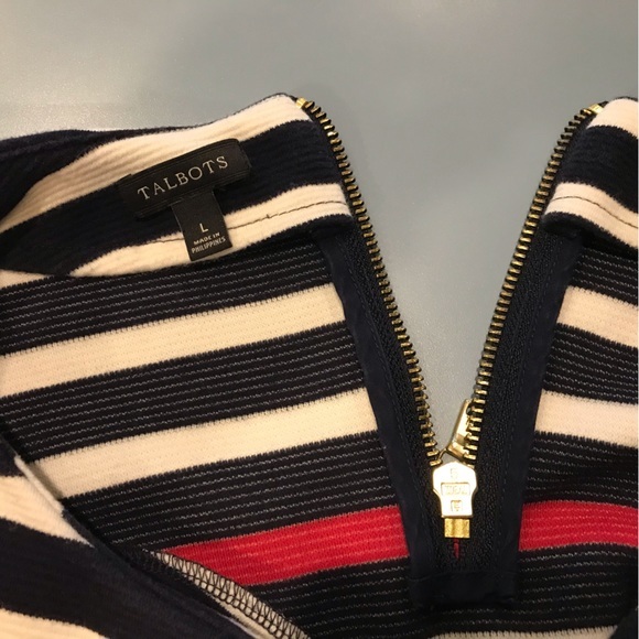 Talbots large - Picture 8 of 8